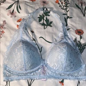 Bralette